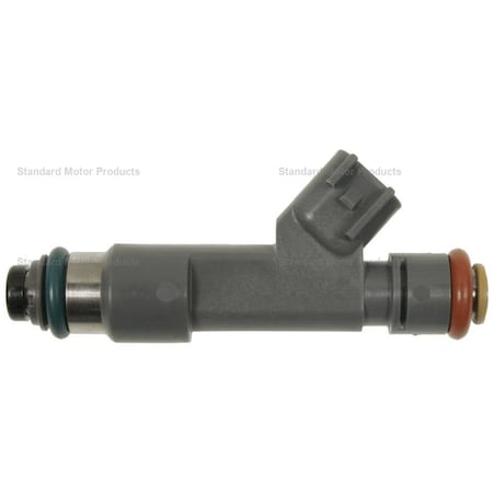 Standard Ignition FUEL INJECTOR FJ1071